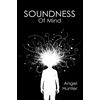 Angel Hunter Soundness of Mind (Tascabile)
