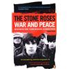 Simon Spence The Stone Roses: War and Peace (Tascabile)