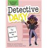 Laurie Friedman The Mystery of the Stolen Snacks (Tascabile) Detective Daisy