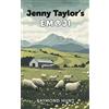 Raymond Hunt Jenny Taylor's Emoji (Tascabile)