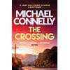 Michael Connelly The Crossing (Tascabile) Harry Bosch Series