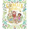 Lara Casey Gracie's Garden (Copertina rigida)