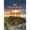 John Malam Roman Sites (Copertina rigida) Historic Places of the United Kingdom