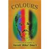 Harold Mikal Smart Colours (Tascabile)
