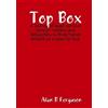Alan B Ferguson Top Box (Tascabile)
