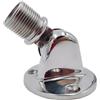 Barca In Acciaio Inox Girevole Mount Antenna Regolabile Anti-Corrosione