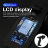 Controller Trasmettitore Radio RC per Accessori per Camion per Barche per Auto