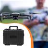 Custodia protettiva impermeabile per drone per elica di ricambio 2SE