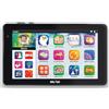 Does not apply Lisciani Giochi - Hi Tech Educativo L.I.A. Mio Tab 7", 114214