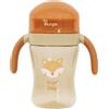 BO JUNGLE BV ROYAL FOXY TAZZA DA APPRENDIMENTO A 360 GRADI DA 240ML