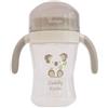 BO JUNGLE BV CUDDLY KOALA TAZZA DA APPRENDIMENTO A 360 GRADI DA 240ML