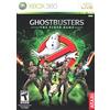 Atari Ghostbusters [Edizione: Germania]
