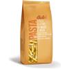 DIALCOS SpA DIALSI' PASTA SENZA GLUTINE DI RISO E MAIS MACCHERONI MB 35 800 G