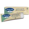 POLIFARMA BENESSERE Srl EMOFORM BIO DENTIFRICIO OFFERTA SPECIALE