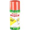 SELLA Srl BEN'S REPELLENTE BIOCIDA 30% 100 ML