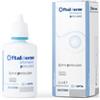 BIODUE SpA OFTALDERM SHAMPOO 50 ML