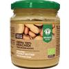 PROBIOS Srl CRE CREMA ARACHIDI 200G
