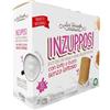 TOMASELLO LUCA INZUPPOSI BISCOTTI 270 G