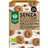 PROBIOS Srl FIORI ALLA NOCCIOLA 200 G