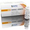 GUNA SpA MD-SMALL JOINTS 5 FLACONCINI DA 2 ML