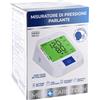 GAMMADIS FARMACEUTICI Srl MISURATORE PARLANTE MEDICARE TECH