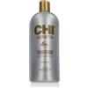 CHI Balsamo alla cheratina per donne 946 - Farouk Systems