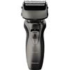 Panasonic Rasoio a doppia lama Wet&Dry ES-RW33