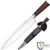 Cold steel, Cold Steel Facon