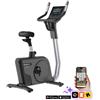 inSPORTline Velocer UB, cyclette da casa