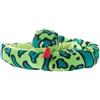 Molli Toys Tubo flessibile da 200 cm MOLLI TOYS