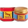 Rukjmqi Unguento alla spalla | Crema naturale extra forte - 19 g ad azione rapida rinfrescante burro articolare, per collo spalla vita caviglia braccia allenamento lunghe passeggiate sport quotidiani
