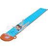Bestway 52326 Scivolo d'acqua per bambini Single Slide, 3 anni+
