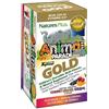 Animal Parade Gold Assortiti 60 g