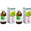 Promopharma Meristemo 20 100Ml 2x100 ml Soluzione orale