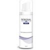 LG DERMA DI MARIA MATRONE Sebosal Ds Crema 30ml