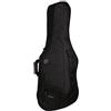 Protec C310E Standard - Custodia per violoncello 4/4, colore nero