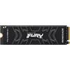 Kingston FURY Renegade (2000 GB, M.2 2280), SSD