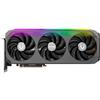 Zotac GeForce RTX 5070 Ti AMP Extreme INFINITY (16 GB, GDDR7), Scheda grafica, Nero