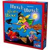 Zoch 601131300 Husch Husch kleine Hexe Gioco