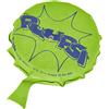 Simba 108429988 - Cuscino Pupsi a 4 Scomparti, Disponibile Solo Un Articolo, 18 cm di Diametro, Articolo scherzoso, Cuscino per scoreggia, puuupsi, Suoni Divertenti, a Partire dai 3 Anni in su