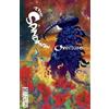 J.H. Williams III Neil Sandman Vol. 0: Overture 30th Anniversary E (Tascabile)