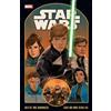 Alex Segura Star Wars: Out Of The Darkness (Tascabile)