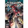 Zeb Wells Amazing Spider-Man By Wells & Romita Jr. Vol. 1: World Wit (Tascabile)