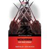 Mark Millar Wolverine: Old Man Logan (Marvel Premier Collection) (Tascabile)