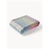 Missoni Plaid con frange Bastien -