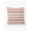 Missoni Cuscino da esterno Capri -