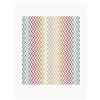 Missoni Tovaglia Watamu -