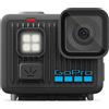 Gopro LIT HERO - Action Camera Leggera, Compatta E Impermeabile Con Luce Integra
