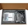 S.M.S.L Amplificatore di potenza SMSL DA100 100W con scatola cavo adattatore...
