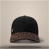 Louis Vuitton Safari Cap Black M5393 157285463